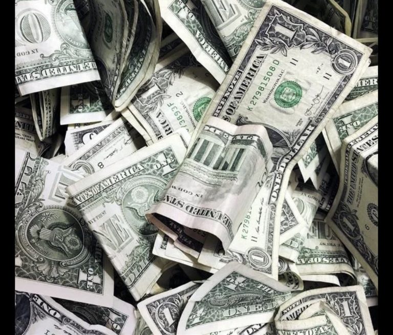 Lavan cárteles millones con las mafias chinas