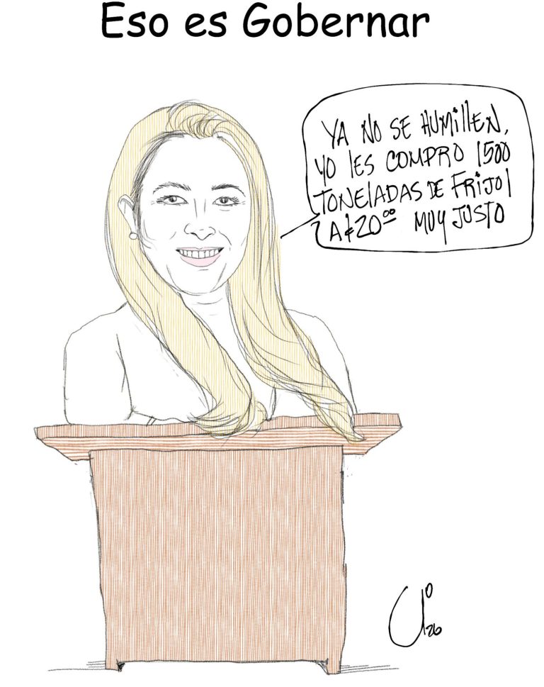 Los Monos de El Tal Yo