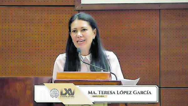 No hay imparcialidad en la Función Pública: López