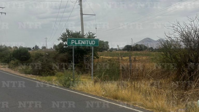 Muere bebé de un año tras broncoaspirar