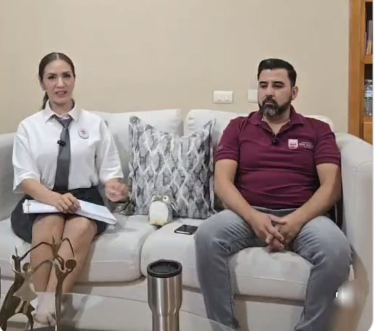 Realizarán ajustes en líneas de conducción de agua en Juan Aldama