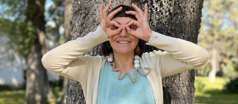 Regresa Foro de Narración Oral