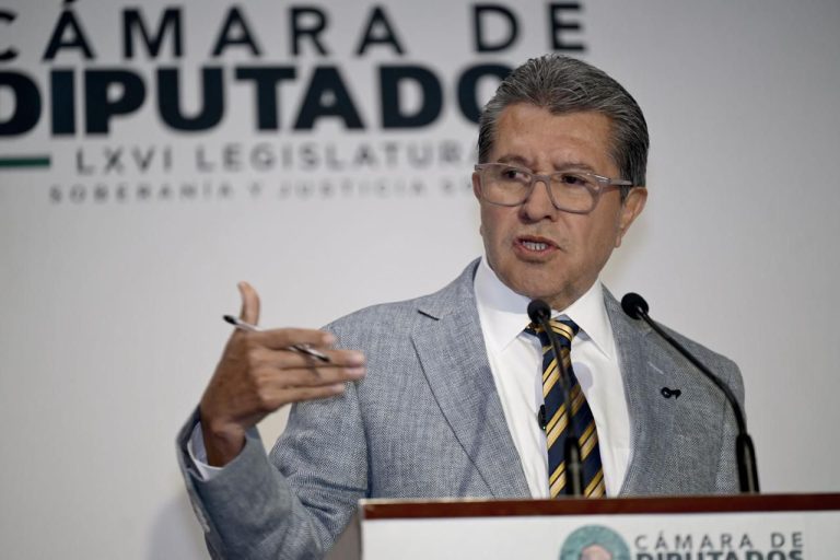 Respalda diputado el programa de acopio de frijol
