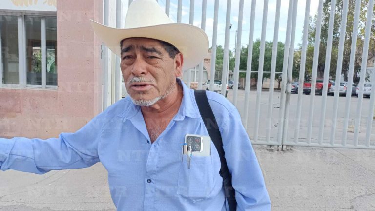 Terminan reunión sin acuerdos; reanudarán negociaciones el miércoles