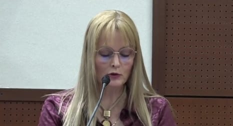 Presentan ley contra extorsión