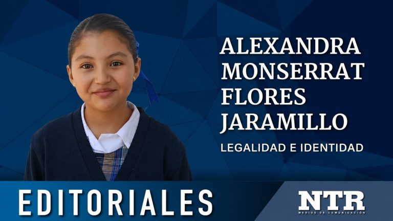 Ser una guardiana en el mundo digital