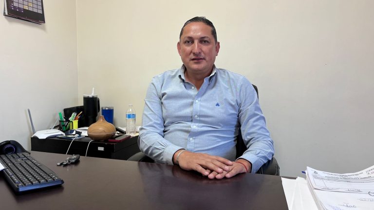 Atienden Siapasf y CFE apagones en sistema de agua