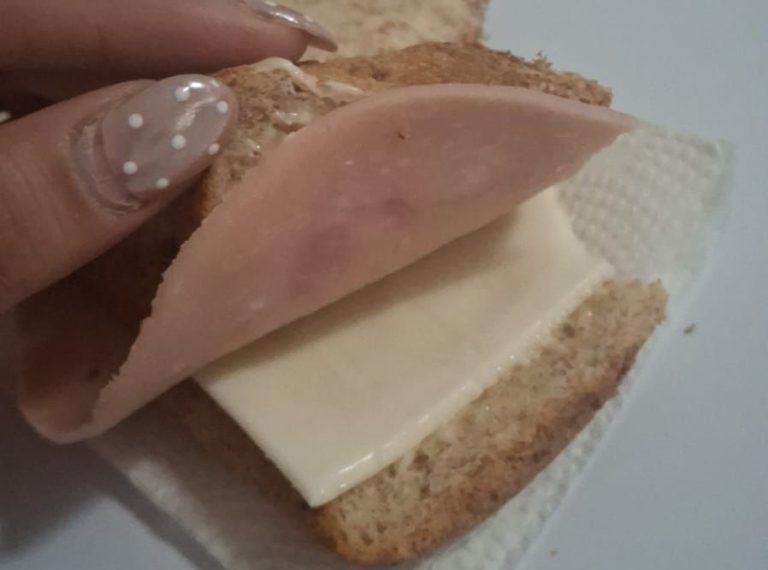Sin alimentos, personal del hospital de Loreto