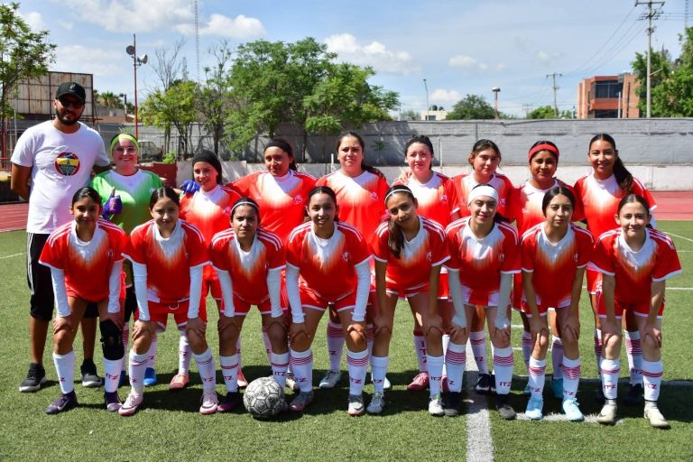 Tecnológico de Zacatecas debuta con triunfo en el Prenacional