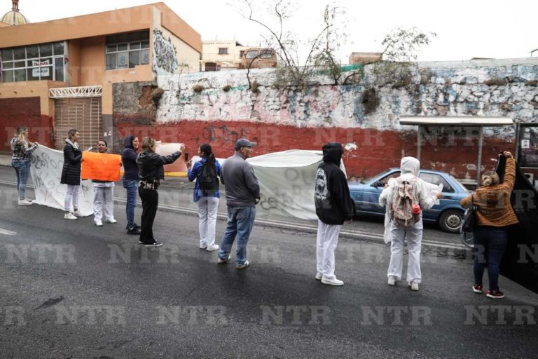 Propone solución ISSSTE a suplentes