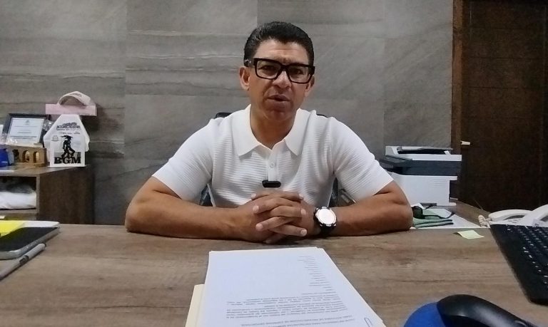 Zacatecas, a un paso histórico en la Olimpiada Nacional 2026