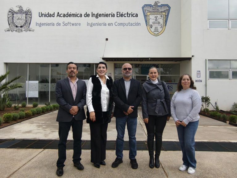 Arrancan las Jornadas de Gestión Educativa