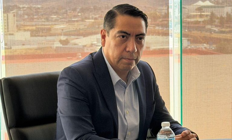 Realizarán segunda jornada para tramitar Pasaporte Estadounidense