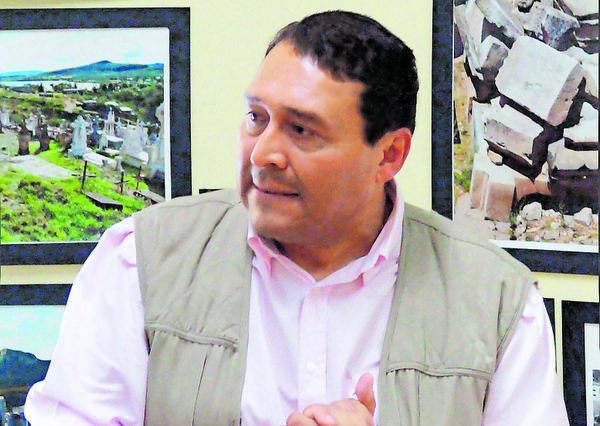Abrirán Casas de Inclusión en la entidad