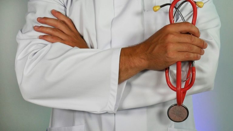 Anuncian la primera Semana de Salud Masculina en la capital