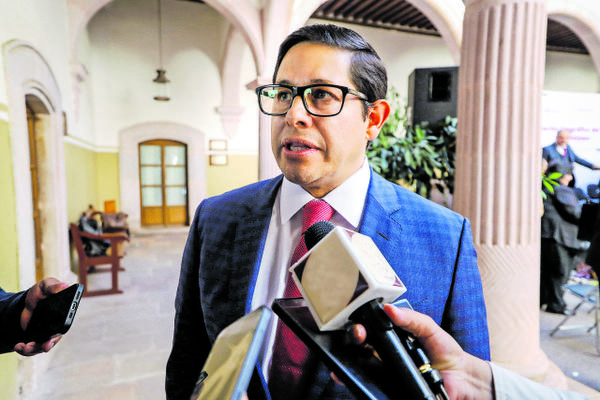 Aseguran ayuda ante posible cierre de Soriana