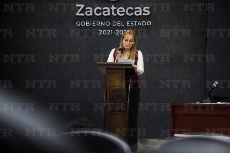 Propone Babún que ASE fiscalice contratos de arrendamientos en la capital
