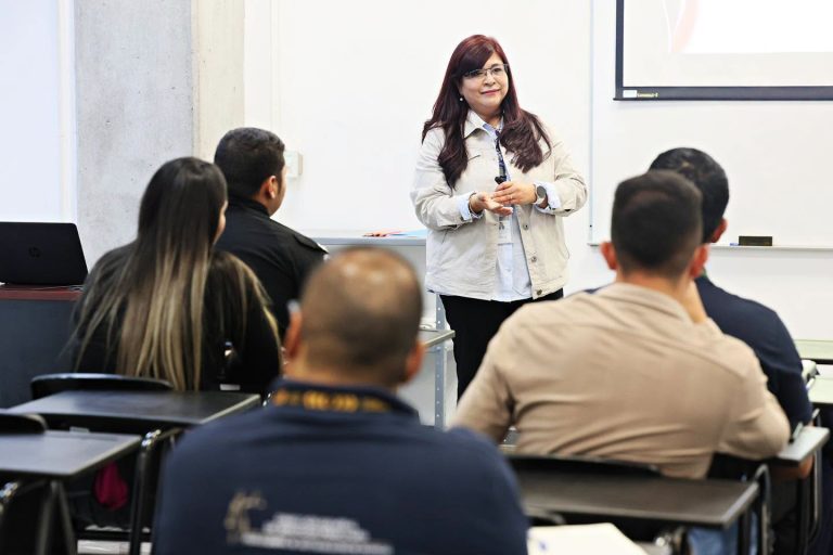 Implementa FGJE iniciativa Nuevas Masculinidades