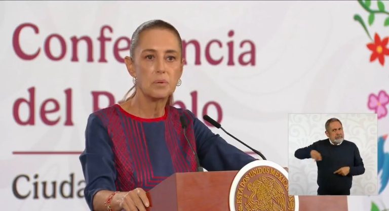 Buscan grupos represión; habrá Mundial tranquilo: CSP