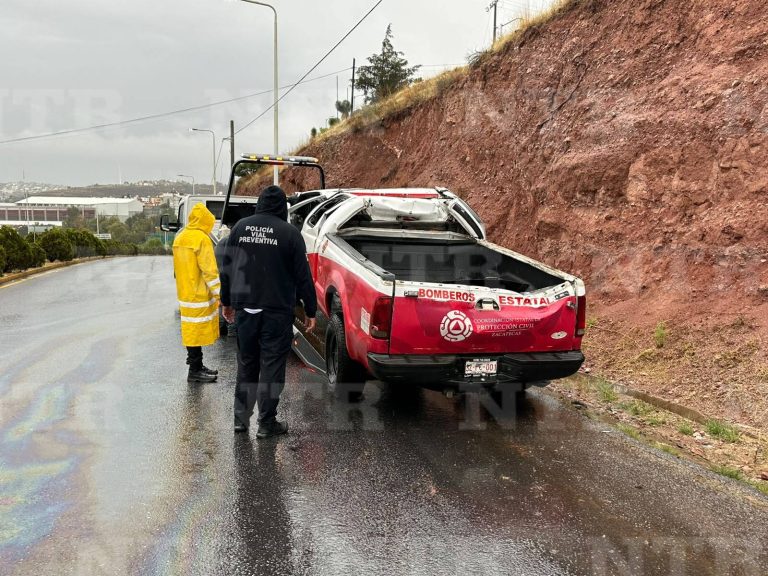 Prometen mejoras a CECP antes de terminar el año