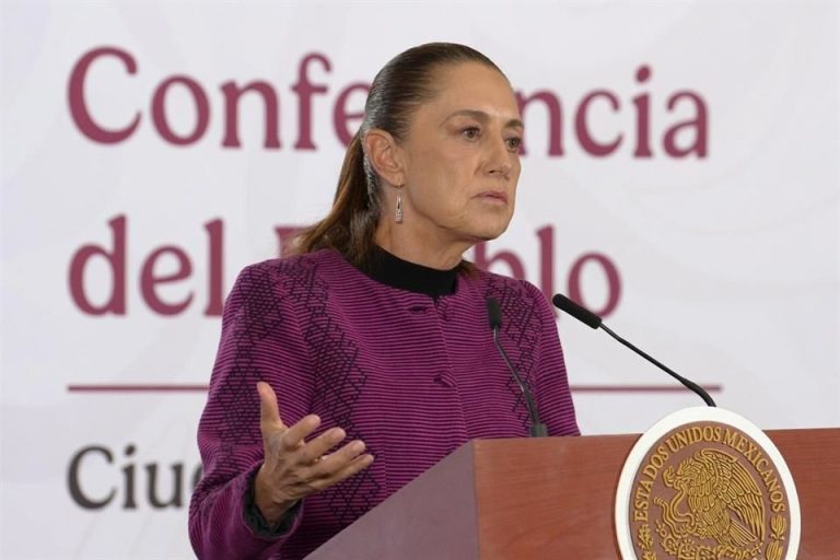 Los más radicales de CNTE ni tienen representación: CSP