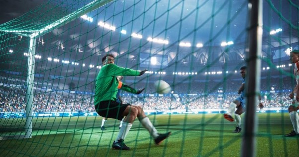 Cómo viajar a las ciudades sede del fútbol 2026 en México