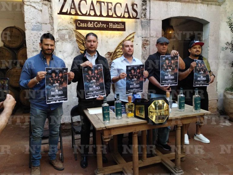Demostrarán mixólogos sus habilidades