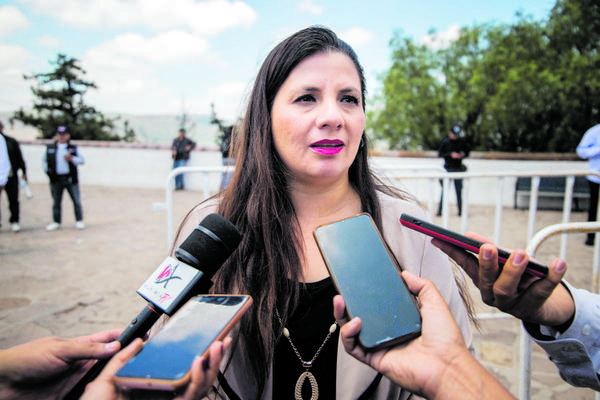 Destacan «logros históricos» de la SEZ