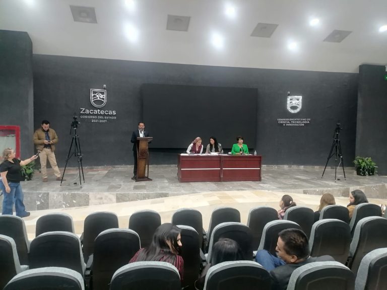 Proponen transporte gratis para estudiantes de escuelas públicas