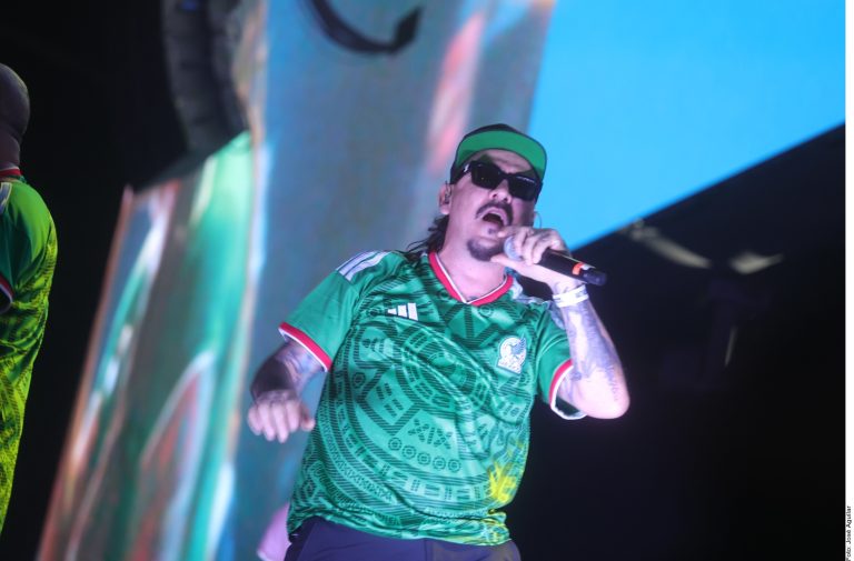 Festejan triunfo con Genitallica