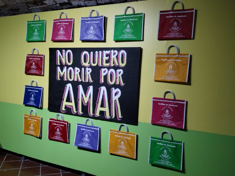 Inicia Festival de la diversidad