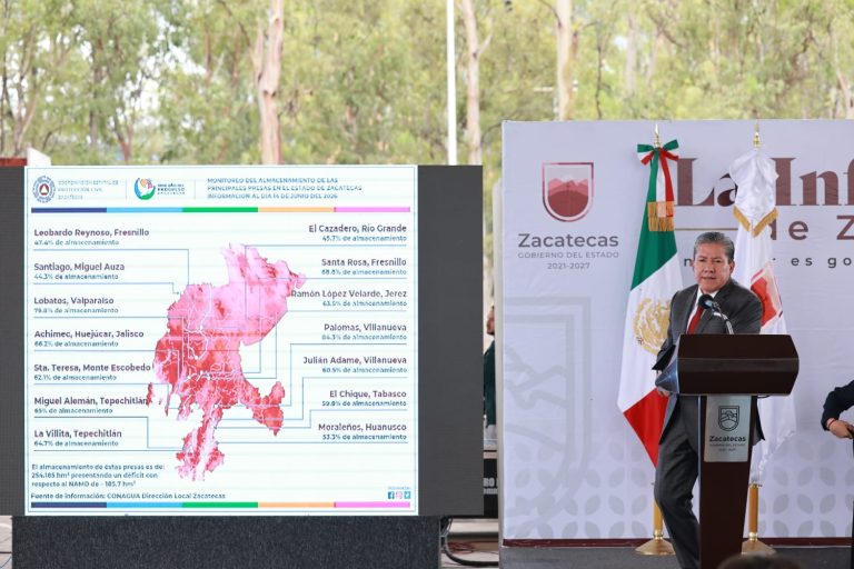 Intervienen 100 canchas en 30 municipios