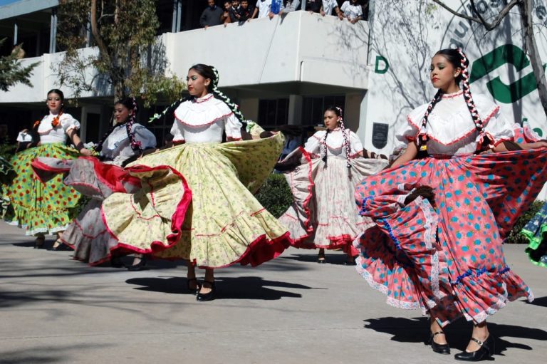 Invitan a festival en Museo de Guadalupe