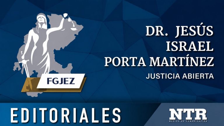 FGJEZ impulsa Compra Segura para proteger el patrimonio