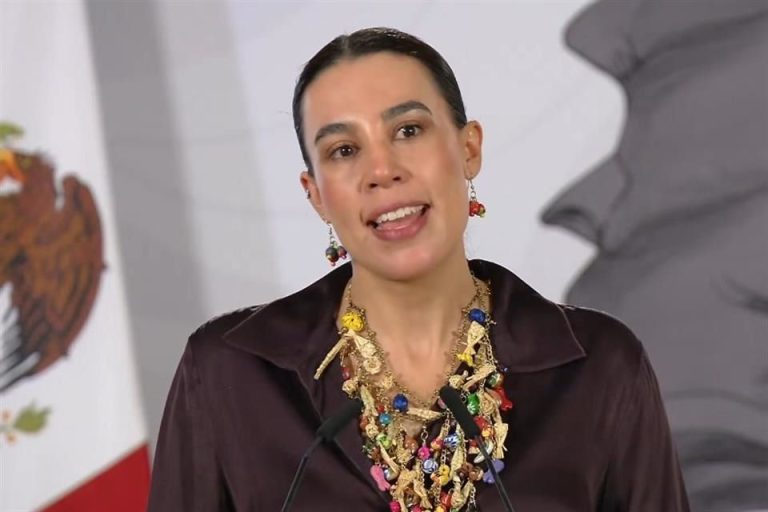 Lanza Sectur segunda edición de La Gran Escapada