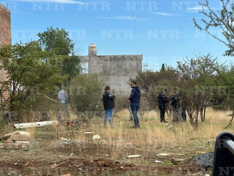 Localizan a hombre sin vida en Las Américas