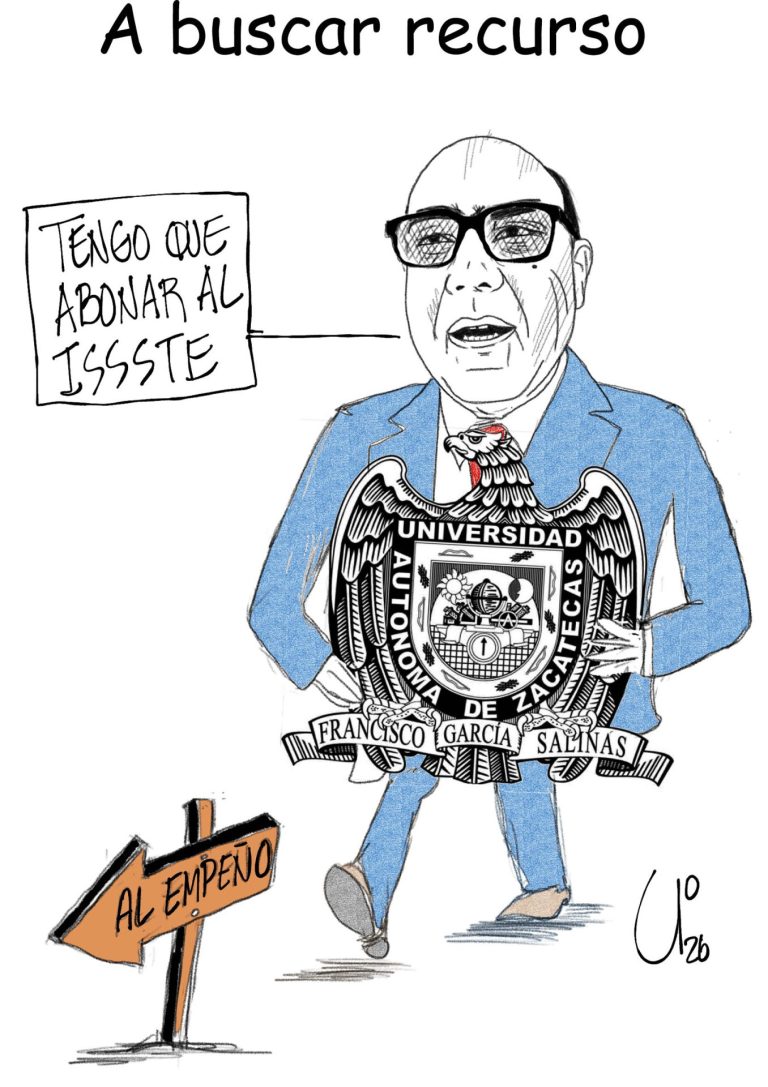 Los Monos de El Tal Yo