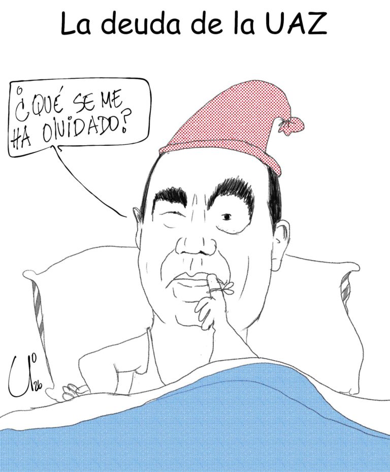 Los Monos de El Tal Yo