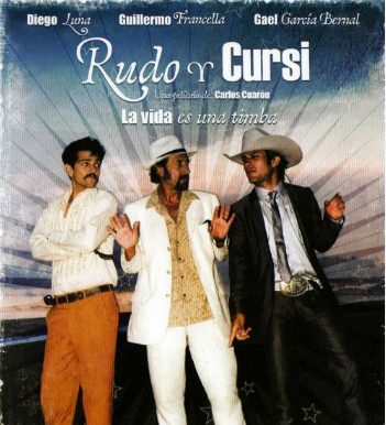 Películas que llevaron el futbol a la pantalla