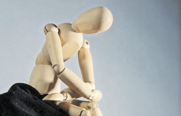 Preocupa aumento de suicidios