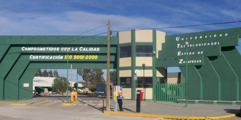 Prepara SUTUTEZ emplazamiento a huelga
