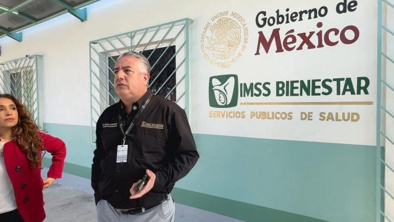 Prevén contratar 65 médicos generales