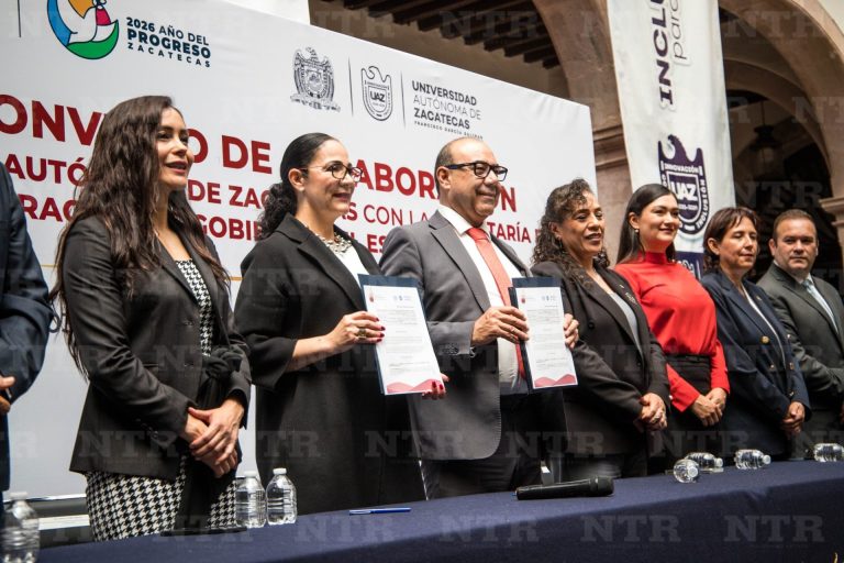 Abre la Sad sus puertas a estudiantes universitarios