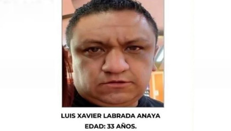 Se cumplen 2 meses de desaparición de chofer