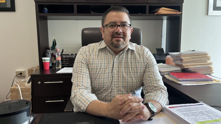 Señala Auditoría observaciones en gobierno local
