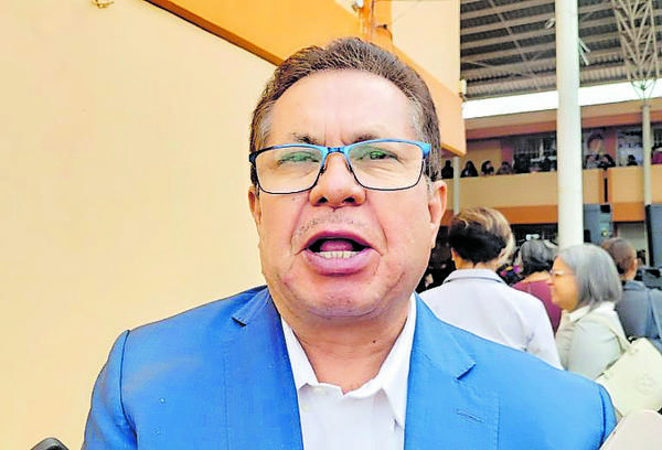 Sindicato de Cobaez posterga emplazamiento a huelga