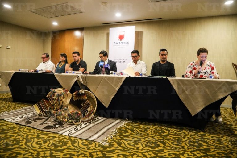 Anuncian Gran Networking y Foro para el Progreso de las Juventudes