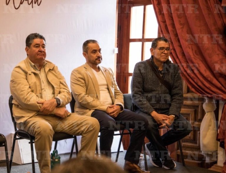 Realizan Asamblea de Certeza Jurídica para tu Patrimonio