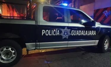 Confirman asesinato de Benjamín Medrano