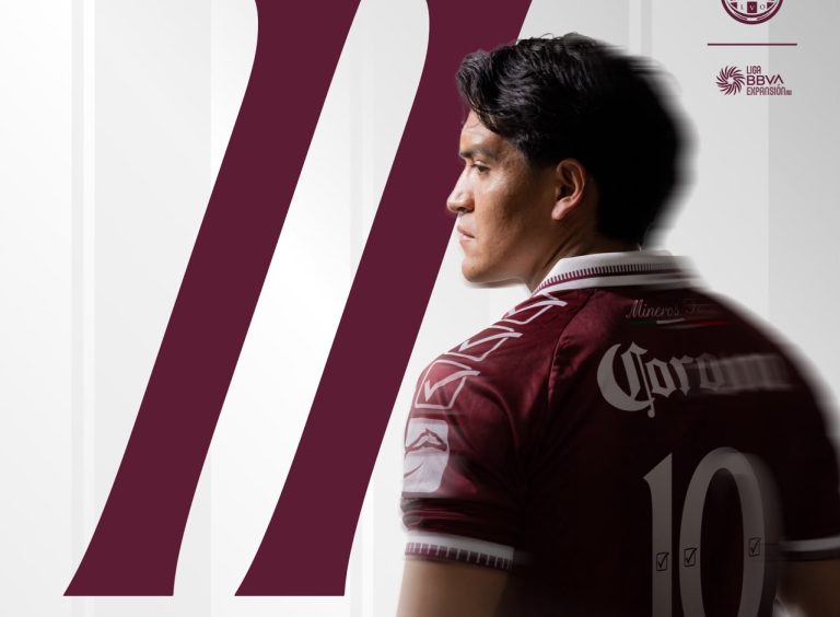 Andrés Ávila aparece en el XI Ideal de la Jornada 1